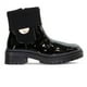 thumbnail image 1 of Botas para Niña Yuyin 25600 negro 19.5, 1 of 4