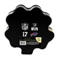 thumbnail image 2 of 2026 Panini Football Trading Cards Shamrock Tin - Josh Allen, 2 of 5