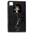 thumbnail image 2 of Lattafa Perfumes LATTAFA MAAHIR de Lattafa, EAU DE PARFUM SPRAY 3.4 OZ, 2 of 3