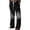 Black@GC@, variant on Men's Baggy Linen Pants Wide Leg Pants for Men Trendy Elastic Waist Viking Mythology Graphic Y2K Soft Streetwear Joggers With Pocket