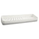 thumbnail image 1 of Caja de almacenamiento BuyWeek montada en la pared larga, 1 of 14