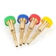 thumbnail image 5 of 4PCS Hotend For Hotend Extruder Integrated Nozzles, 5 of 5
