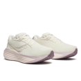 thumbnail image 3 of Zapatillas Saucony Triumph 22 para Mujer Running Vainilla Talle 5, 3 of 3