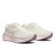 thumbnail image 3 of Zapatillas Saucony Triumph 22 para Mujer Running Vainilla Talle 5, 3 of 3