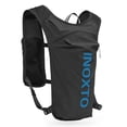 thumbnail image 7 of Bag,Breathable Sport Sport Women Men Breathable Men Breathable Sport Vest Women Men Vest Women 5l Vest Huiop Mewmewcat Qahm, 7 of 7