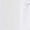 White, variant on Kids Girls Long Sleeve Party Blouses Elegant Ruffled Button Down Shirts School Tops White 7-8 Years