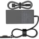 thumbnail image 1 of wonima11 65W Charger Fit for Microsoft Surface Pro 9 8 7+ 7 6 5 4 3 X Laptop, 1 of 1