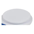 thumbnail image 4 of Bascula Digital Para Cocina Capacidad Máxima 5 kg Color Blanco BD-0105 High Power, 4 of 5