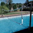 thumbnail image 1 of Volleyball Net And Needle, 1 of 1