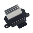 thumbnail image 3 of Módulo de control de resistencia del motor del ventilador del calentador, repuesto de , mantenimiento de reparación 5F9Z19E624AA para 2009-2018, 3 of 8