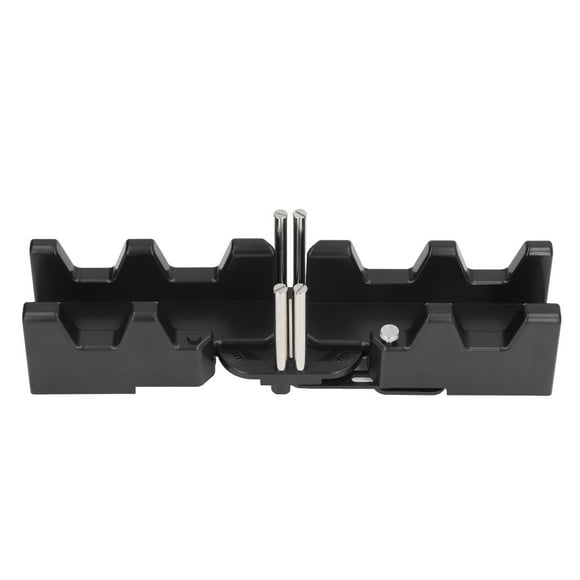 Mitre Angle Tool,Mitre Measuring Cutting Tool Sawing Mitre Angles Cutting Tool Mitre Cutting Tool True to Its Promise