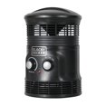 thumbnail image 1 of 360 SURROUND HEATER FAN, 1 of 1