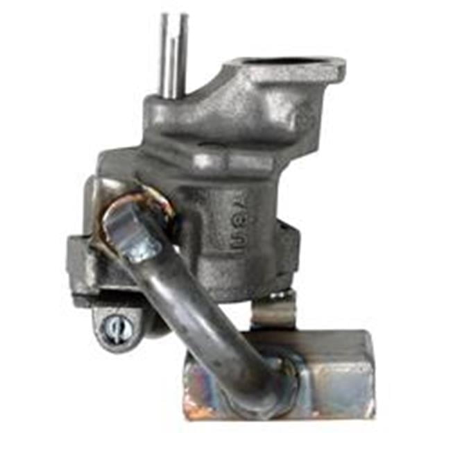 22185 Big Block Chevy Oil Pump Walmart Canada