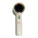 thumbnail image 2 of High-Speed Handheld FanUSB Rechargeable Portable Mini Fan Powerful Wind Quiet For OutdoorTravel Summer Use, 2 of 5