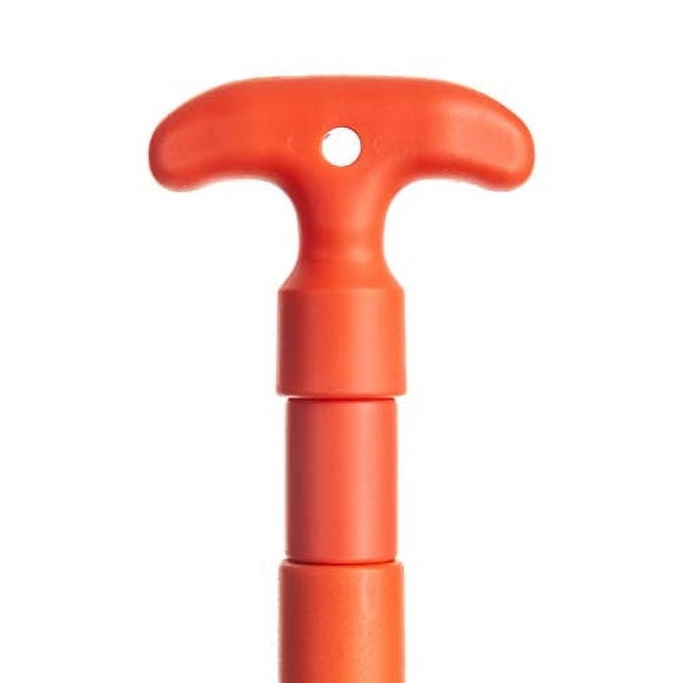 Marpac Collapsible Paddle 20 "to 42"