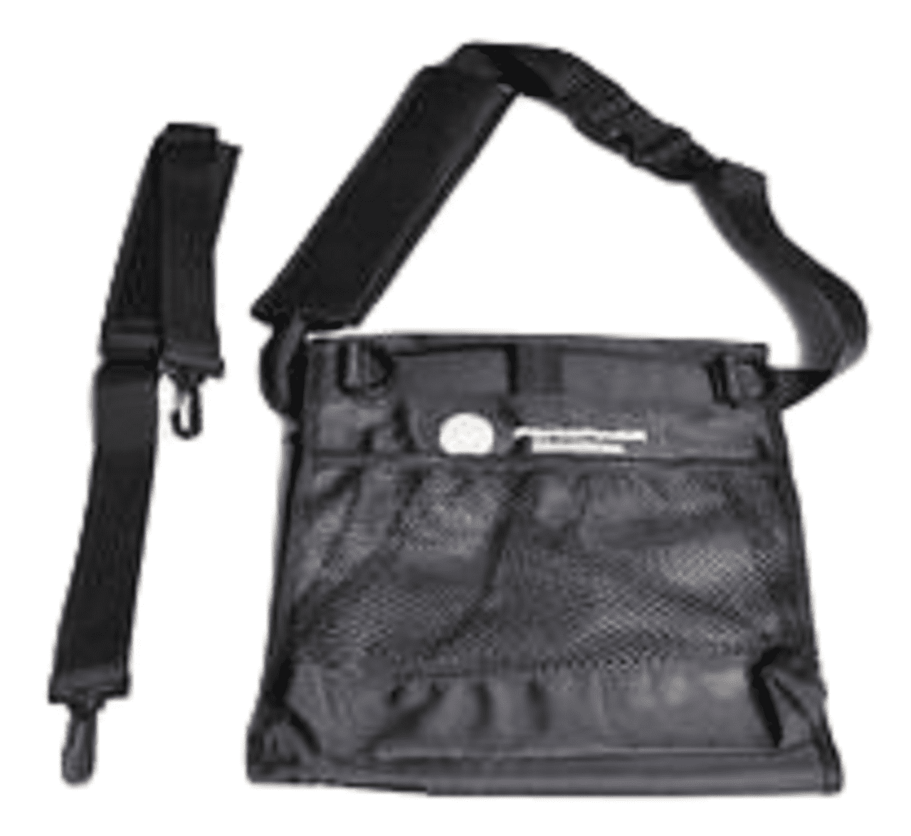 Hoover CH30000 Carry Bag Porta Pack C2094, 29745-1, CH01005