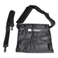 thumbnail image 2 of Hoover CH30000 Carry Bag Porta Pack C2094, 29745-1, CH01005, 2 of 2