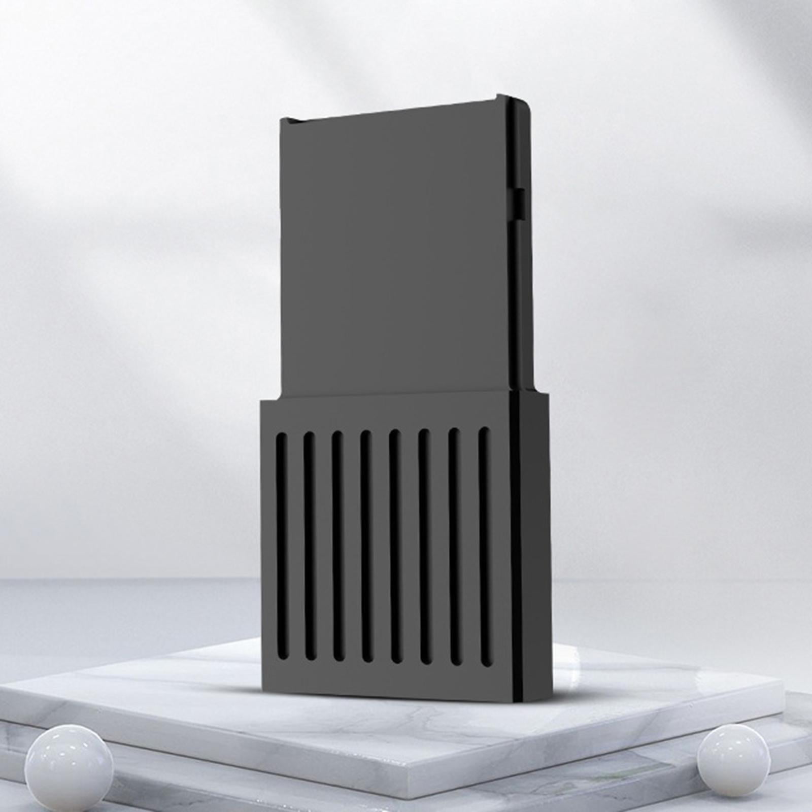 Series S Storage Expansion External Console S Conversion Box M.2 2230 ' /S External Console S