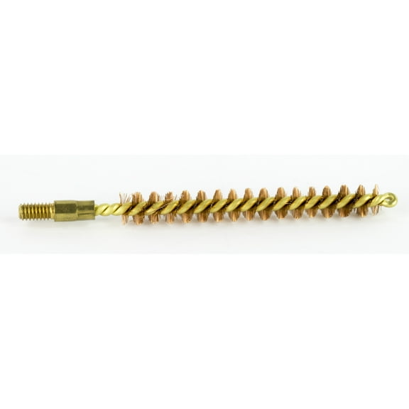 PRO-SHOT RIFLE BORE BRUSH .270 CAL