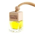 thumbnail image 4 of Lefu Parfum Longue Durée Désodorisant de Voiture Premium Parfum Pendentif Suspendu, 4 of 7