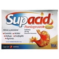 thumbnail image 1 of Supacid 20 Mg 7 Grag, 1 of 4