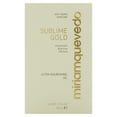 thumbnail image 5 of Miriam Quevedo Sublime Gold Ultra Nourish Oil , 1.7 oz Oil, 5 of 6