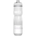 thumbnail image 1 of CAMELBAK PODIUM® ChillTM Fantôme Réfléchissant, 24 Oz / 710 ml, 1 of 5