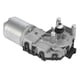 thumbnail image 4 of 61617051669 Coche Delantero Parabrisas Limpiaparabrisas Motor 4 Pasadores Reemplazo, 4 of 6