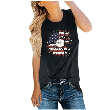 

Tank Tops For Women Loose Fashion Tops Layering Women Bear Top Women Band Top Women Leather Shirt Girls Active Crop Tops Women Running T Shirt Women Silk Alien Top Women 3xl Maternity Clothes 4x Top