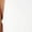 White, variant on Women Summer Backless Tank Tops Spring Casual Basic Cute 2026 Sleeveless Shirt Vacation Outfit Color S