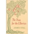 thumbnail image 1 of Pre-Owned Run for the Elbertas-Pa (Paperback) 0813101514 9780813101514, 1 of 1