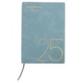 thumbnail image 6 of Mobutofu Planner Notepad Convenient Daily Planner Blue 1Set, 6 of 8