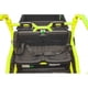 thumbnail image 4 of MONTABLE ELECTRICO TIPO CUATRIMOTO, 4 of 7