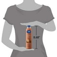 thumbnail image 5 of Vaseline, Spray & Go Moisturizer, Cocoa Radiant - 6.5 oz, Pack of 4, 5 of 5