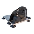thumbnail image 4 of predolo Manual Bread Maker, Domestic Bread Maker with Suction Cup, Adjustable Thickness, 4 of 8