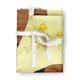 thumbnail image 3 of ""Caroline'S Treasures Delantal Atigrado Con Huevos De Pascua, Grande, Multicolor"", 3 of 4