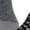 Grey, variant on Women's Thigh High Socks for Women Winter Men Outdoor Sports Snowboard Cotton Thermal Warm Long Ski Socks