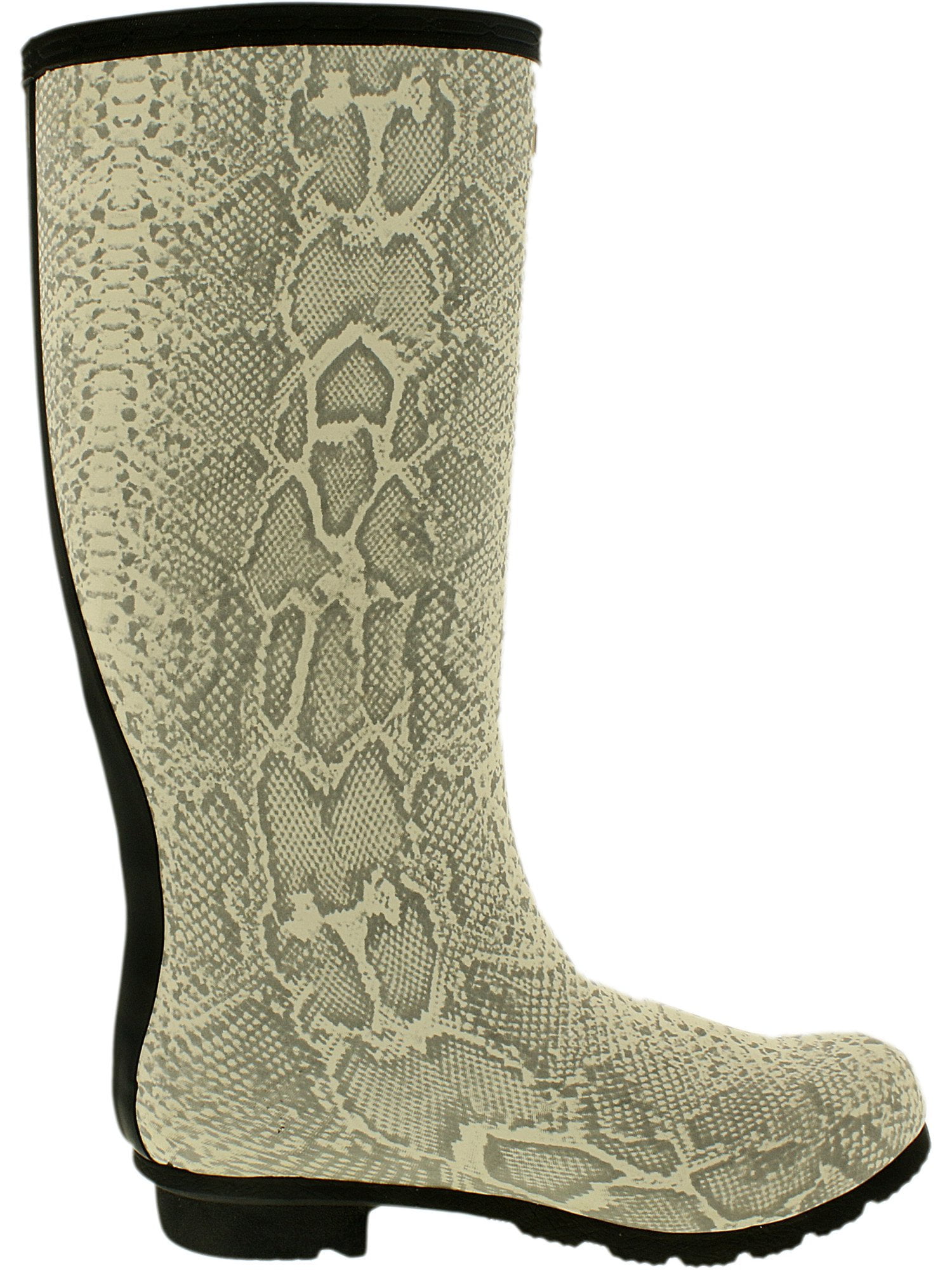 bearpaw natural boots