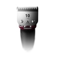 thumbnail image 2 of Clipper Andis Excel Pro-Animal de 5 velocidades con hoja desmontable, 2 of 5
