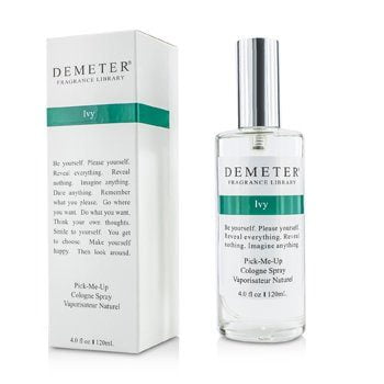 Salt Air by Demeter, 4 oz Cologne Spray for Women