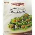 thumbnail image 2 of Pepperidge Farm: Whole Grain Seasoned Croutons, 5 oz, 2 of 5