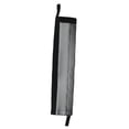 thumbnail image 1 of Housse de Protection Anti-Usure pour Corde d'Escalade - Gris, 38x11cm, 1 of 7