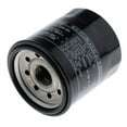 thumbnail image 4 of De Aceite Para Reemplazo 1WD 2MB 5GH-13440-00-50 5JW-13440-00-00, 4 of 7