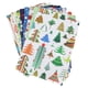 thumbnail image 1 of Cuadrados De Tela, Tela De Costura De Cuadrados De Fieltro, Tela Artesanal De Fieltro Para Manualidades Navideñas, Posavasos Artesanales DIY, 1 of 8