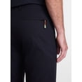 thumbnail image 6 of Ozark Trail Men's and Big Men's Hike Pants, Sizes 30-46, 6 of 9