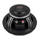 thumbnail image 2 of Orion HCCA 6.5" Super Midrange (Sold in pairs) Ultra High Efficiency Speaker, 2 of 5