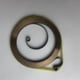 thumbnail image 5 of Nuevo de arranque de repuesto para FS350 FS450 FS450 Nuevas piezas y accesorios de Zulema Trimmer Starter Spring, 5 of 7