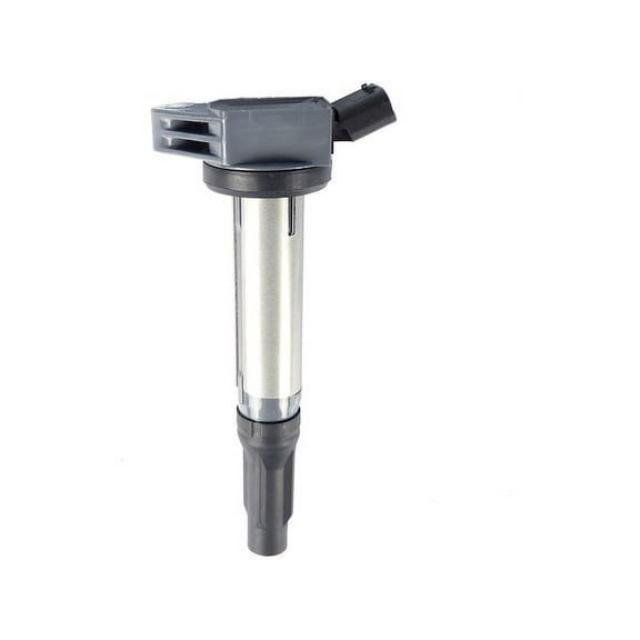 Ignition Coil - Compatible with 2009 - 2015 Toyota Venza 2010 2011 2012 2013 2014