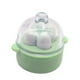 thumbnail image 3 of Juguetes de cocina CUTICAT Juego de cocina de simulación para niños Utensilios de cocina para casa de muñecas, 3 of 8