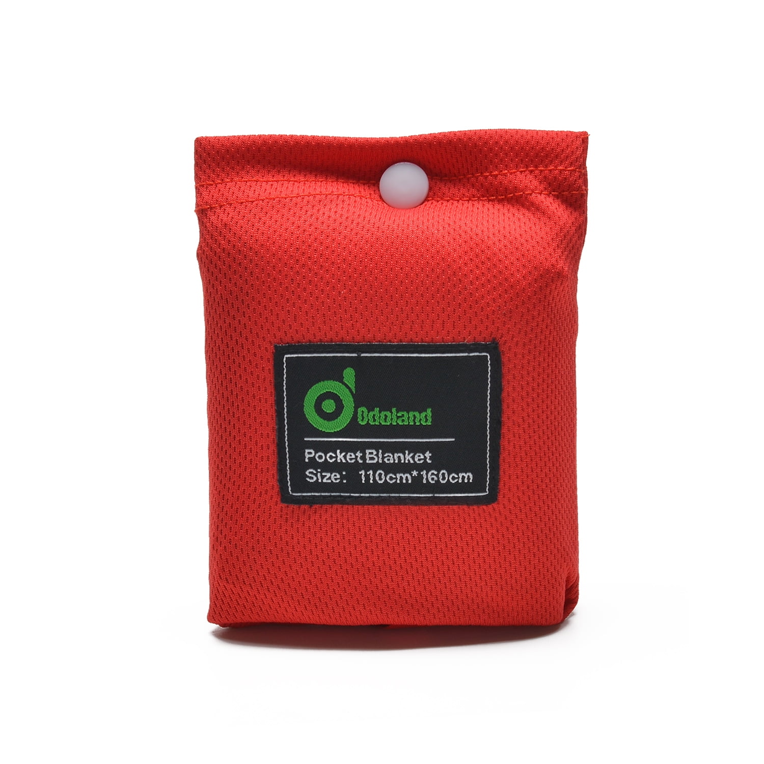 WADEO Packable beach Blanket，portable Picnic mat, beach sheet